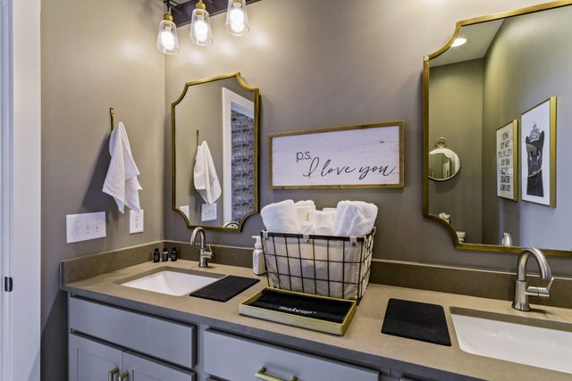 64 Fern Ave Unit 11, Nashville, TN 37207