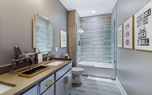 64 Fern Ave Unit 11, Nashville, TN 37207