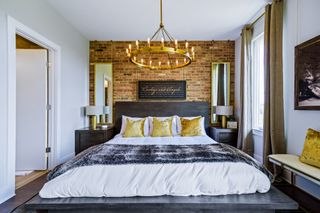 64 Fern Ave Unit 11, Nashville, TN 37207