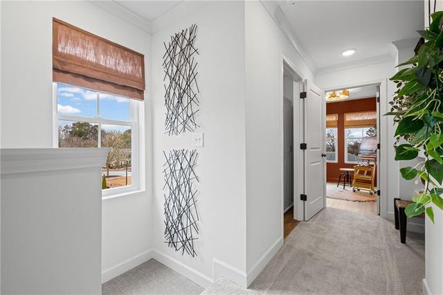 236 Village Overlook L2, Canton, GA 30114