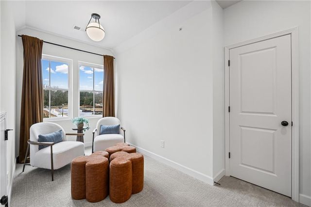 236 Village Overlook L2, Canton, GA 30114