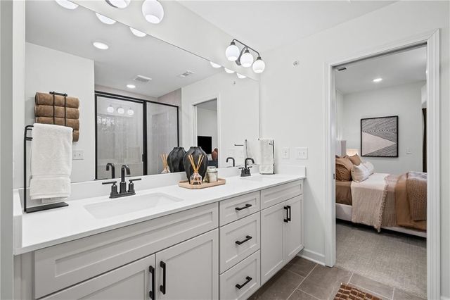 236 Village Overlook L2, Canton, GA 30114