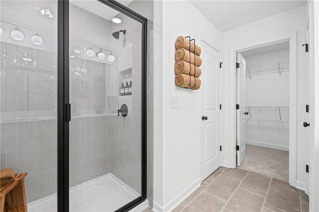 236 Village Overlook L2, Canton, GA 30114