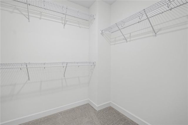 236 Village Overlook L2, Canton, GA 30114