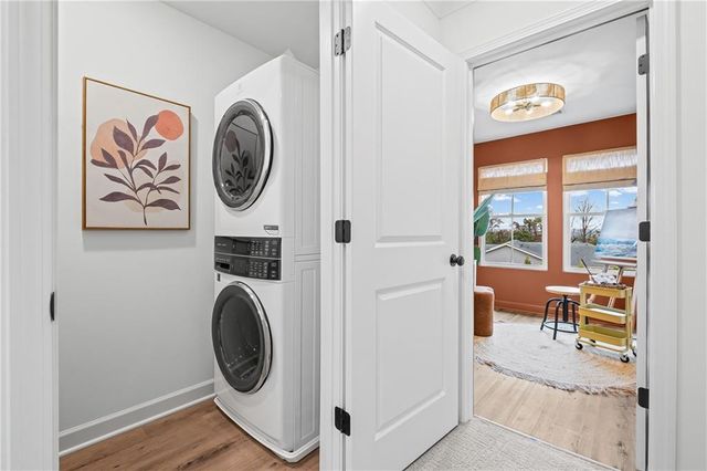 236 Village Overlook L2, Canton, GA 30114