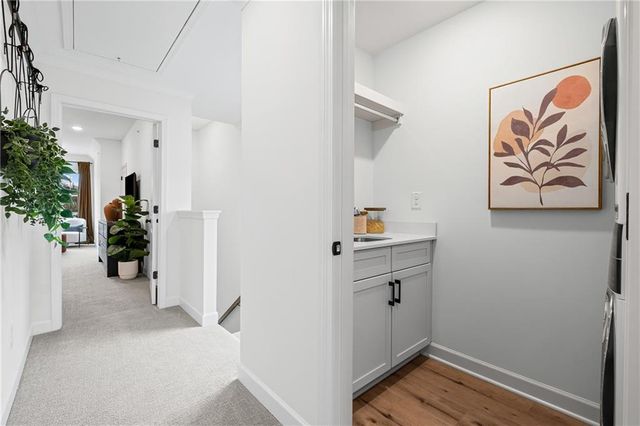 236 Village Overlook L2, Canton, GA 30114