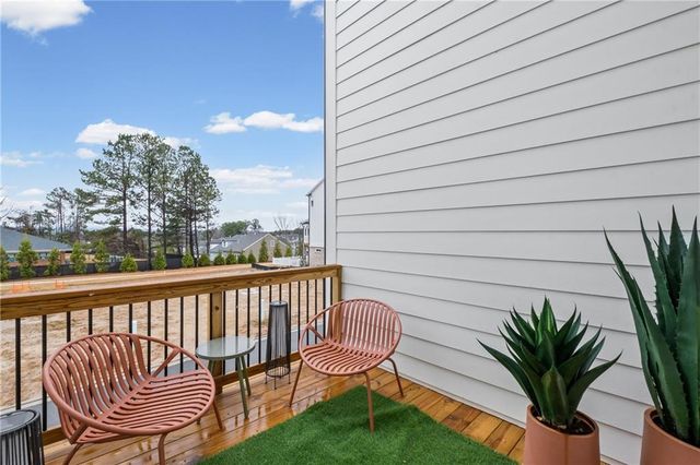 236 Village Overlook L2, Canton, GA 30114