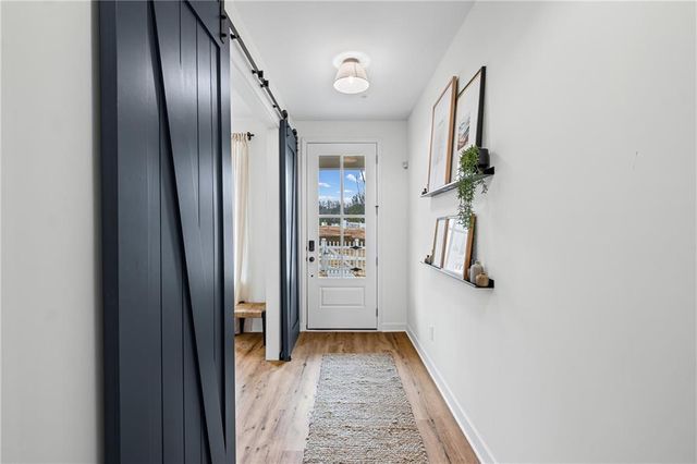 236 Village Overlook L2, Canton, GA 30114