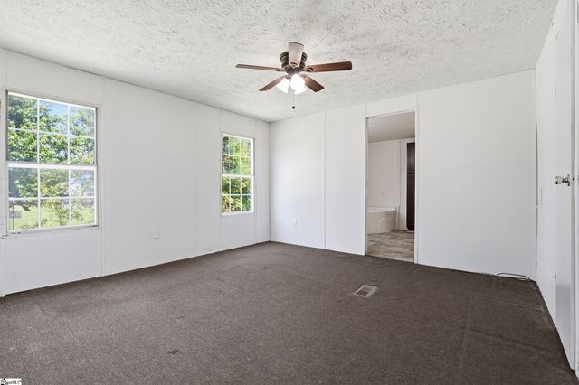 1171 Old Pelzer Road, Piedmont, SC 29673