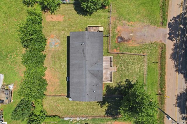 1171 Old Pelzer Road, Piedmont, SC 29673