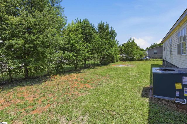1171 Old Pelzer Road, Piedmont, SC 29673