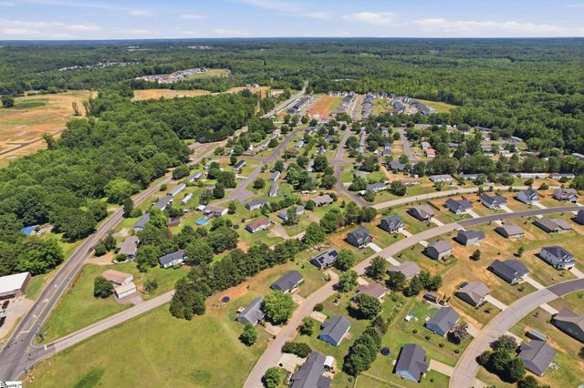 1171 Old Pelzer Road, Piedmont, SC 29673