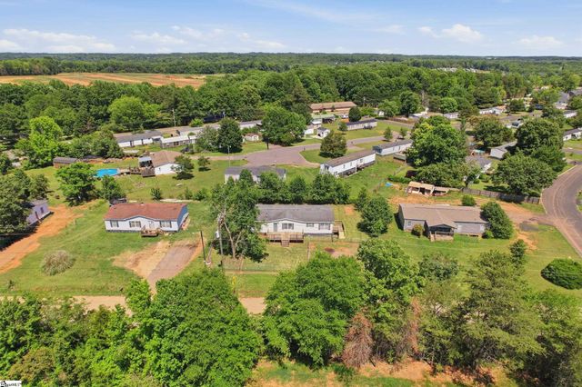 1171 Old Pelzer Road, Piedmont, SC 29673