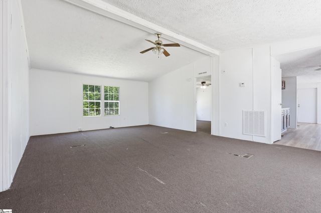 1171 Old Pelzer Road, Piedmont, SC 29673