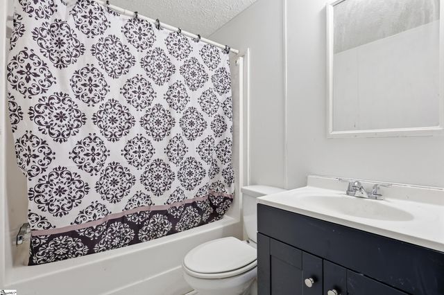 1171 Old Pelzer Road, Piedmont, SC 29673