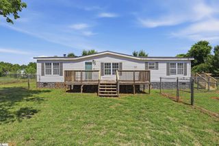 1171 Old Pelzer Road, Piedmont, SC 29673
