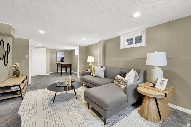 459 W 4575 S, Washington Terrace, UT 84405