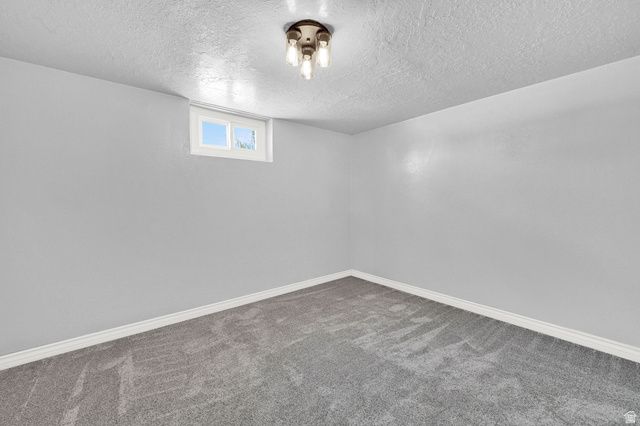 459 W 4575 S, Washington Terrace, UT 84405