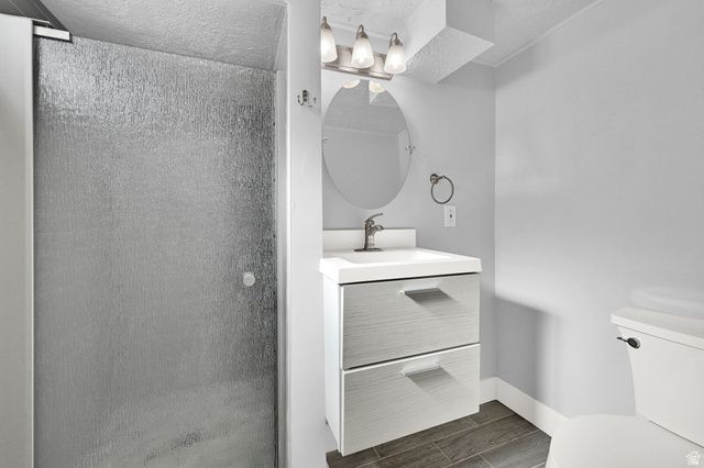 459 W 4575 S, Washington Terrace, UT 84405