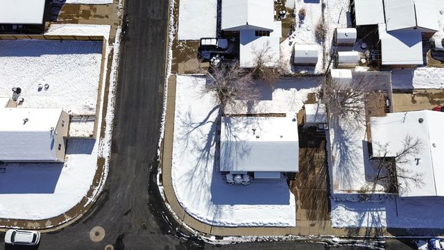 459 W 4575 S, Washington Terrace, UT 84405