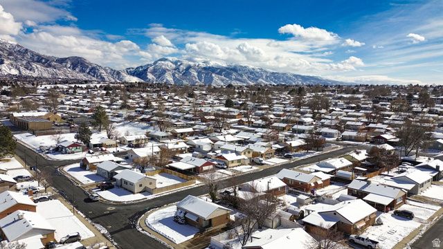 459 W 4575 S, Washington Terrace, UT 84405