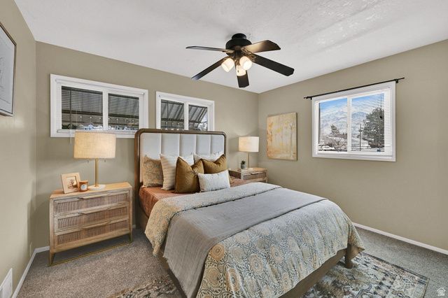 459 W 4575 S, Washington Terrace, UT 84405