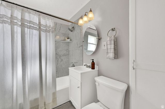 459 W 4575 S, Washington Terrace, UT 84405