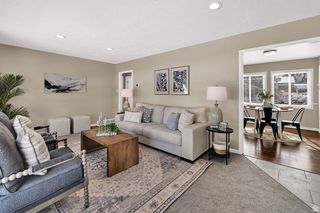 459 W 4575 S, Washington Terrace, UT 84405