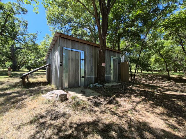 8324 River Court, Granbury, TX 76048