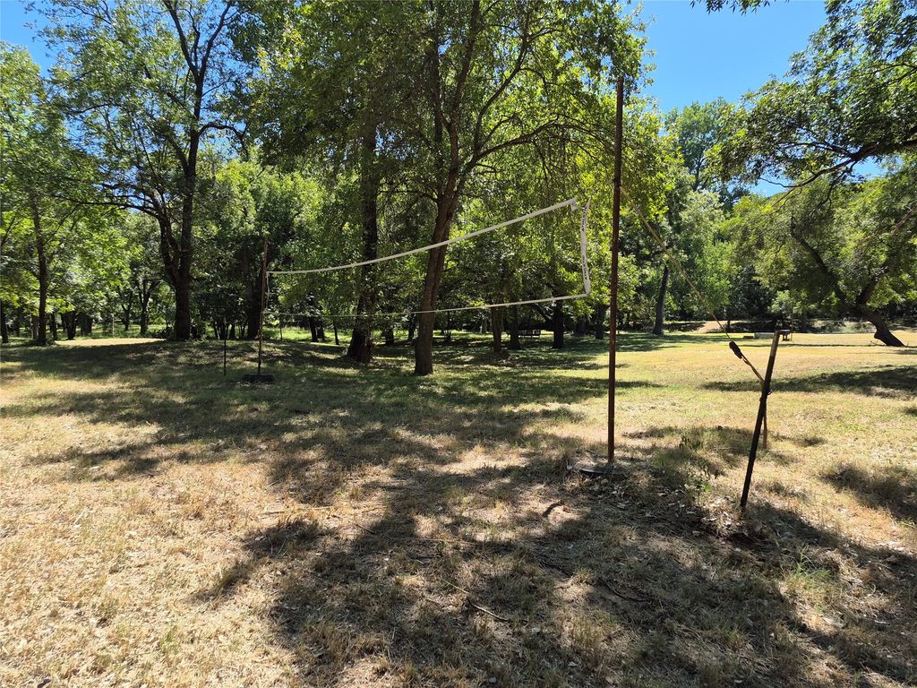 8324 River Court, Granbury, TX 76048 — photo 2