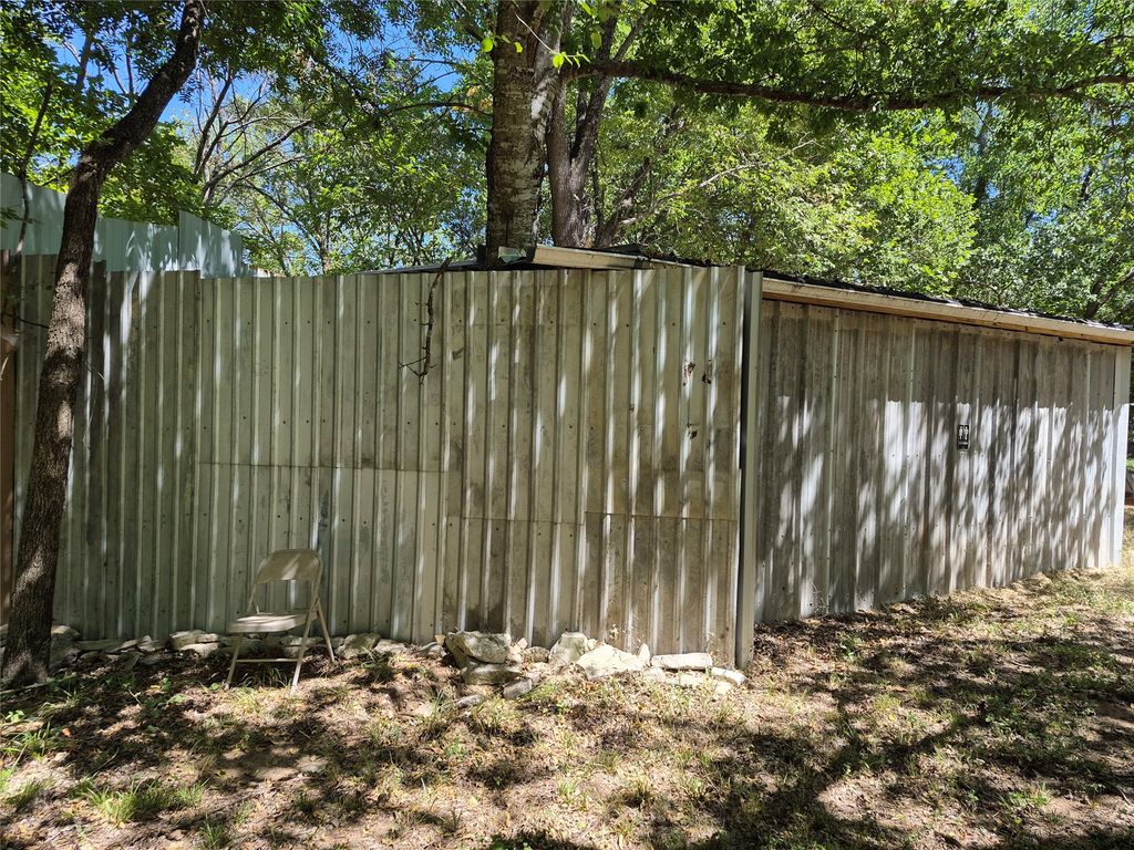 8324 River Court, Granbury, TX 76048 — photo 3