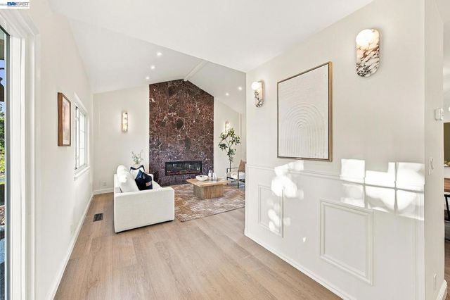 4028 Kirk Rd, San Jose, CA 95124