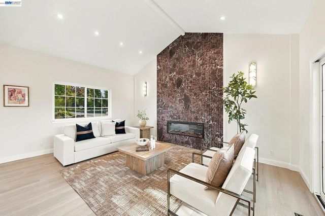 4028 Kirk Rd, San Jose, CA 95124
