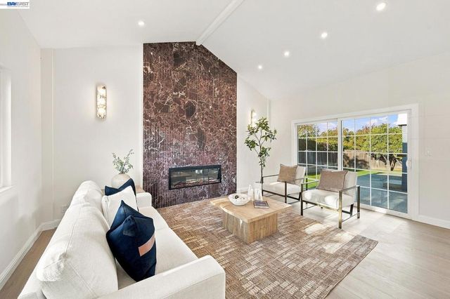 4028 Kirk Rd, San Jose, CA 95124