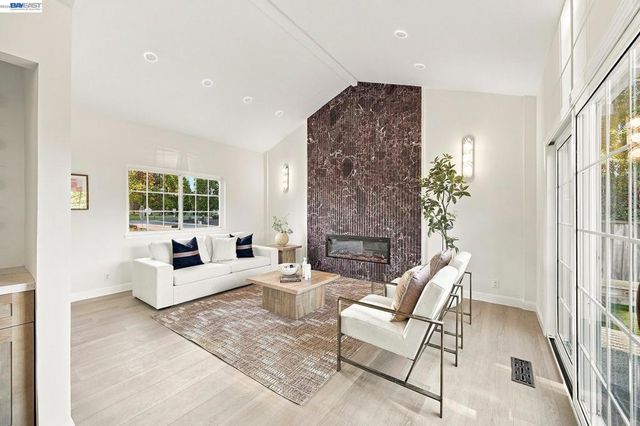 4028 Kirk Rd, San Jose, CA 95124