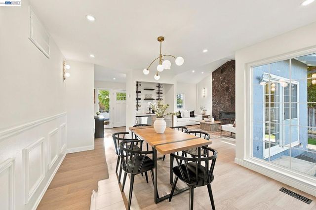 4028 Kirk Rd, San Jose, CA 95124