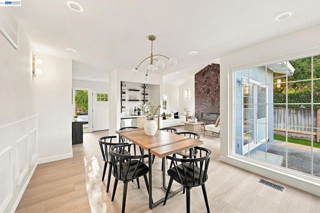 4028 Kirk Rd, San Jose, CA 95124