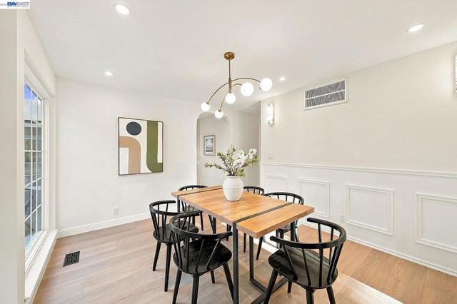 4028 Kirk Rd, San Jose, CA 95124