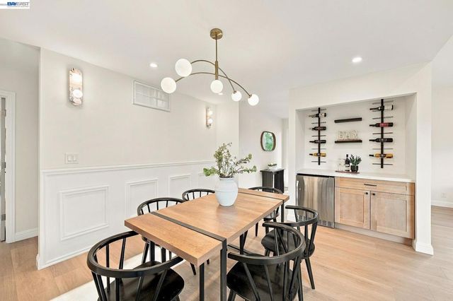 4028 Kirk Rd, San Jose, CA 95124