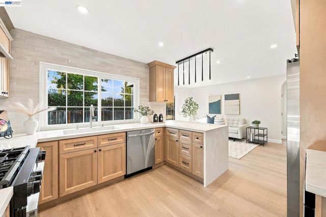 4028 Kirk Rd, San Jose, CA 95124