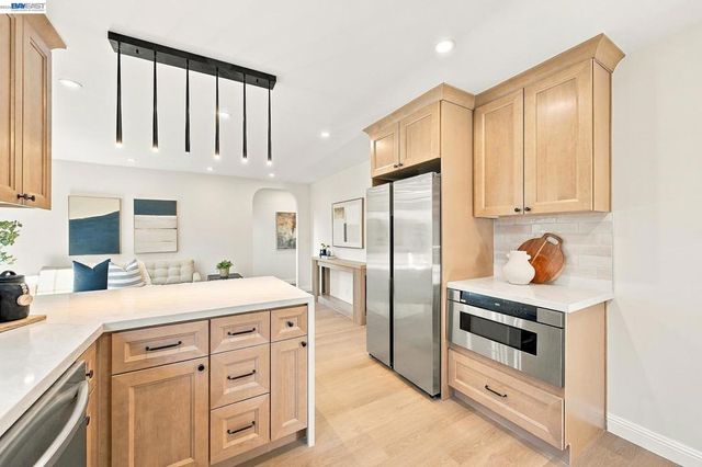 4028 Kirk Rd, San Jose, CA 95124