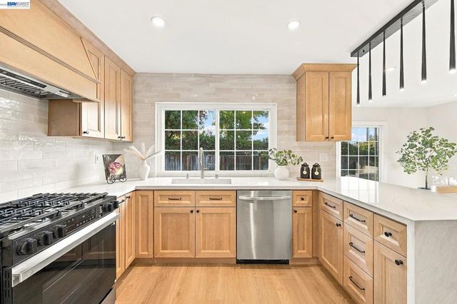 4028 Kirk Rd, San Jose, CA 95124