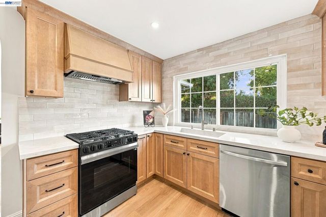 4028 Kirk Rd, San Jose, CA 95124