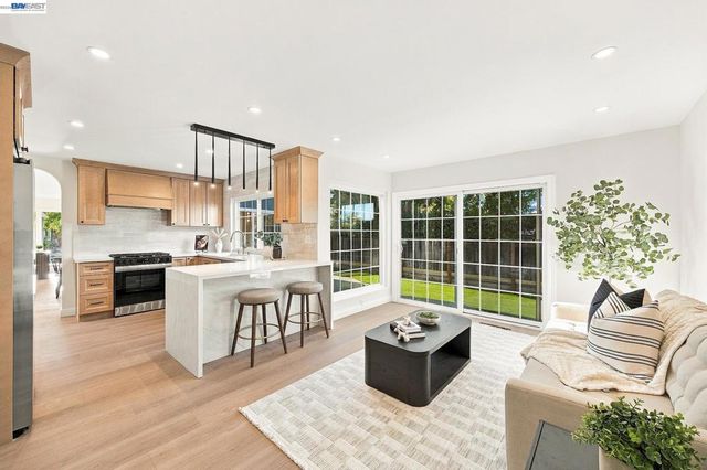 4028 Kirk Rd, San Jose, CA 95124