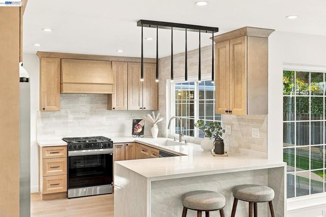 4028 Kirk Rd, San Jose, CA 95124