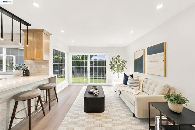 4028 Kirk Rd, San Jose, CA 95124