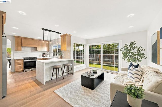 4028 Kirk Rd, San Jose, CA 95124