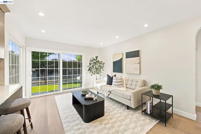 4028 Kirk Rd, San Jose, CA 95124