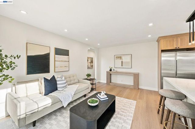 4028 Kirk Rd, San Jose, CA 95124