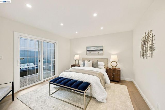 4028 Kirk Rd, San Jose, CA 95124